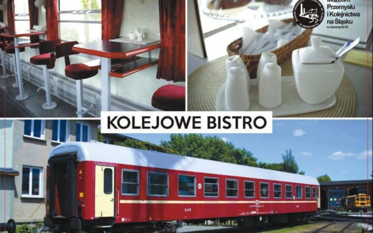 Hotel Wagony Sypialne W Muzeum Kolejnictwa à Jaworzyna Slaska Extérieur photo